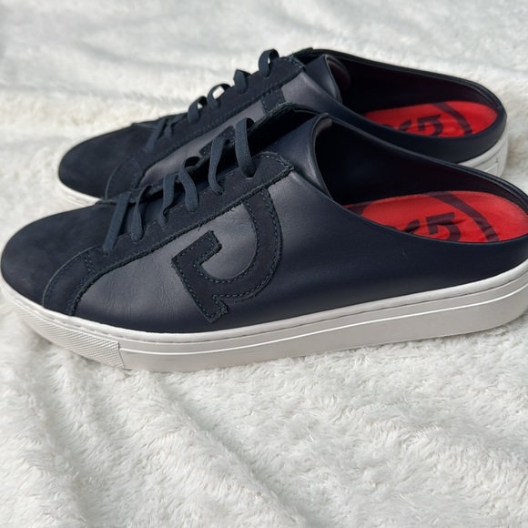 G/FORE Disruptor s Golf Shoes - Picture 4 of 7